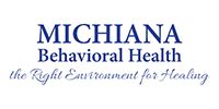 Michiana behavioral health - After interviewing at Michiana Behavioral Health, 36% of 11 respondents said it was about a day or two before they received a job offer. The second most popular response was about a month. Learn more about interviewing at Michiana Behavioral Health 